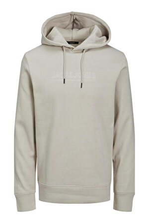 Jack Jones Blabooster Erkek Sweat 12214554