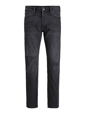 Jack Jones Glenn Orıgınal Erkek Jean 12251356