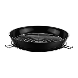 Cadac Chef 50 37cm Kızartma Tavası