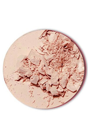 Refill(Yedek)Mineral Pressed Powder 30 Medium-Dark Mineralli Sıkıştırılmış Pudra