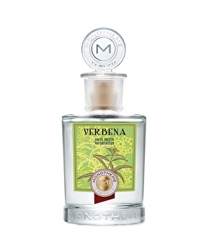 Monotheme Classic Verbena EDT 100 ml Unisex Parfüm