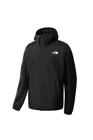 The North Face M ANTORA JACKET Erkek Ceket NF0A7QEYJK31