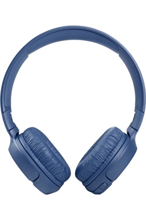Jbl T510BT Multi Connect Bluetooth Kulaklık Mavi