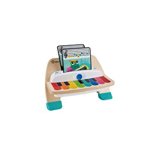 Hape Baby Einstein -  Magic Touch Dokunmatik Oyuncak Piyano