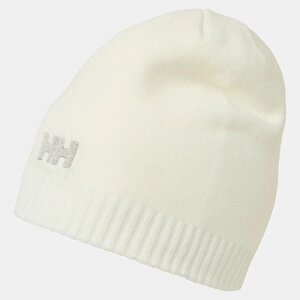 Helly Hansen BRAND Bere HHA.57502 HHA.001