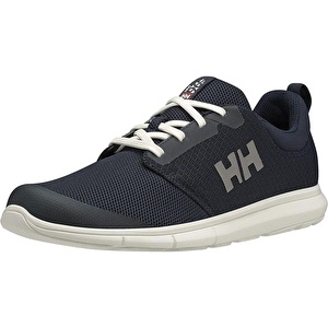 Helly Hansen Feathering Erkek Ayakkabı