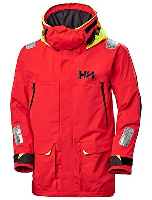 HELLY HANSEN  SKAGEN OFFSHORE MONT