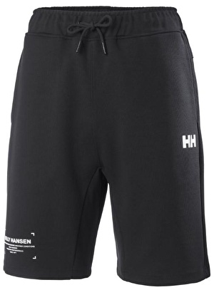 HELLY HANSEN  MOVE SWEAT ŞORT