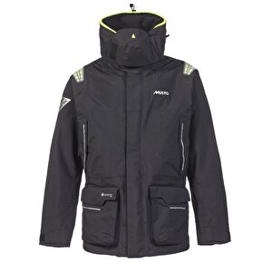 MUSTO M MPX GTX PRO OFFSHORE ERKEK YELKEN MONT 2.0