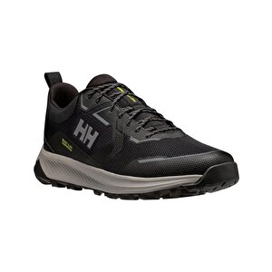 Helly Hansen Gobi 2 HT Erkek Ayakkabı