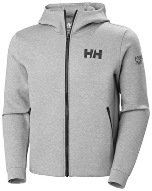 HELLY HANSEN  HP OCEAN FZ MONT 2.0