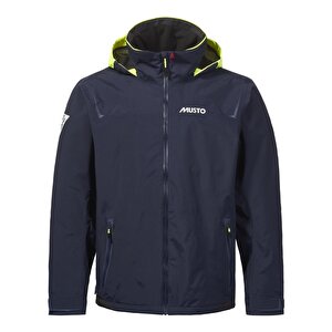 MUSTO M BR1 SOLENT ERKEK YELKEN MONT