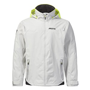 MUSTO M BR1 SOLENT ERKEK YELKEN MONT