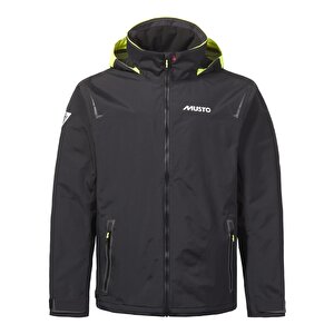 MUSTO M BR1 SOLENT ERKEK YELKEN MONT