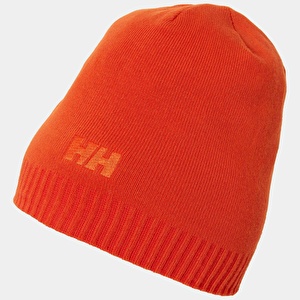 Helly Hansen BRAND Bere HHA.57502 HHA.300