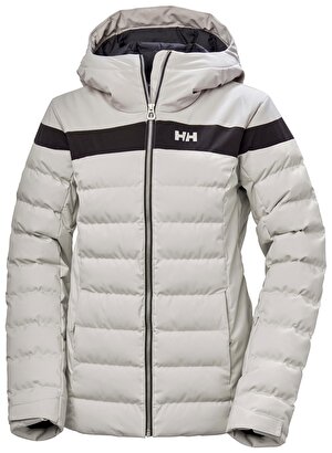 HELLY HANSEN W IMPERIAL PUFFY MONT