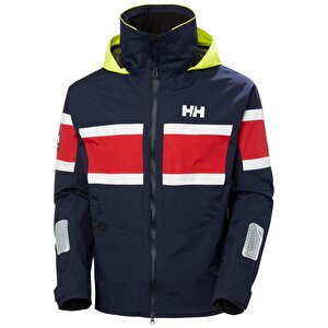 HELLY HANSEN SALT ORIGINAL MONT