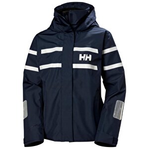 HELLY HANSEN W SALT INSHORE MONT