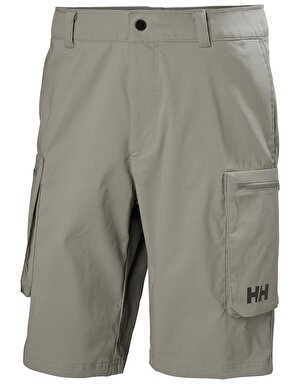 HELLY HANSEN  MOVE QD ŞORT 2.0