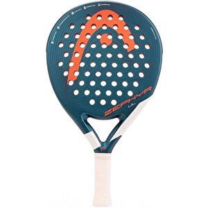 Head Zephyr UL 2022 Padel Raketi