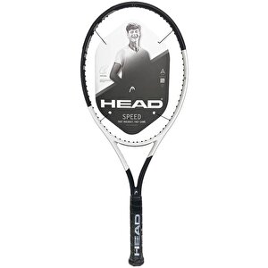 Head Speed MP 2024 Kordajsız Tenis Raketi