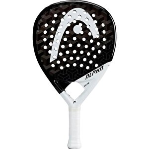 Head Graphene360+ Alpha Elite Padel Raketi