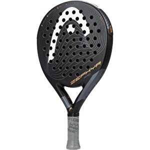 Head Zephyr Pro 2022 Padel Raketi