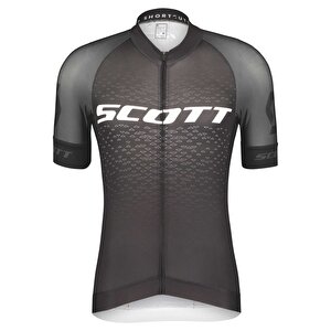 SCOTT RC PRO KISA KOL FORMA