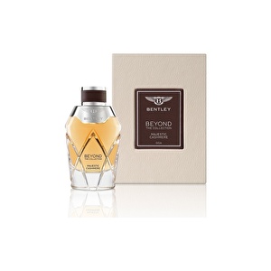 Bentley Majestic Cashmere EDP 100 ml Erkek Parfüm