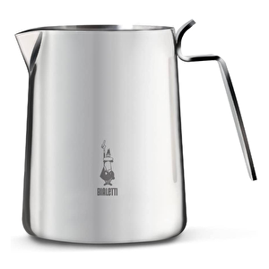 Bialetti Sütlük Inox 500 ML