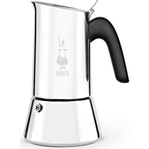 Bialetti Venüs (4 Cup)