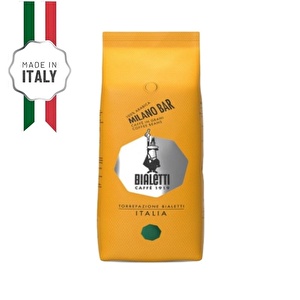 Bialetti Milano Çekirdek Kahve 1 kg