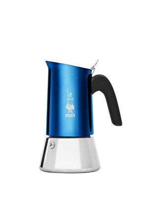 Bialetti Venüs Mavi 2 Cup