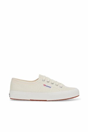 Superga a2750 Cotu Classıc Ayakkabı S000010