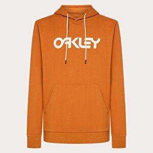 Oakley B1B PO HOODIE 2.0 Erkek Sweatshirt OAKFOA402599-OAK.52C