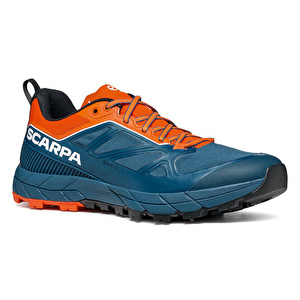 Scarpa Rapid Gore-Tex Erkek Koşu Ayakkabısı