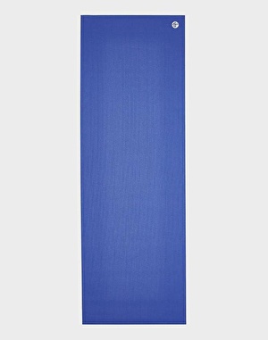 PROlite® Surf 5mm Yoga Matı