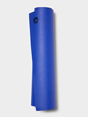 PROlite® Amethyst 5mm Yoga Matı