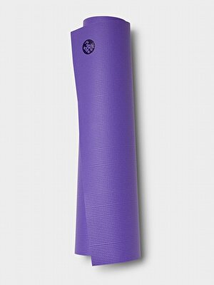 PROlite® Passion Berry 5mm Yoga Matı
