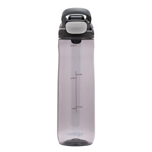 Contigo Cortland Tritan Su Şişesi Suluk 720 ml