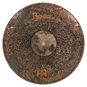 Meinl Byzance 20 Inch Ride Zil (Thin)