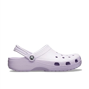 Crocs Classic Unisex Mor Terlik