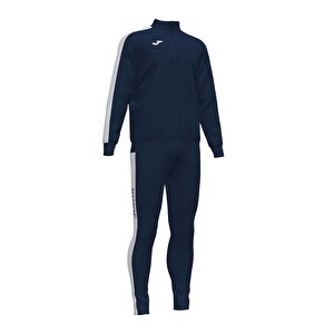 Joma Erkek Eşofman Takım Academy Tracksuit 101584.331