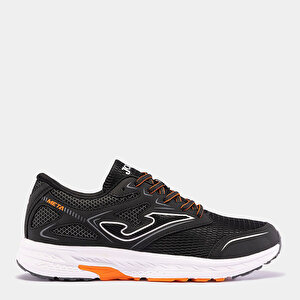 Joma Erkek Koşu - Yürüyüş Ayakkabısı Meta 2430 Rmetas2430