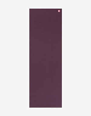 PROlite® Indulge 4.7mm Yoga Matı - 180cm