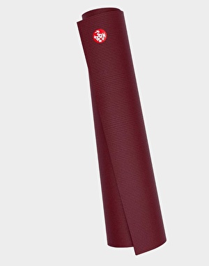 PRO™ Mat Verve 6mm Yoga Matı 180cm