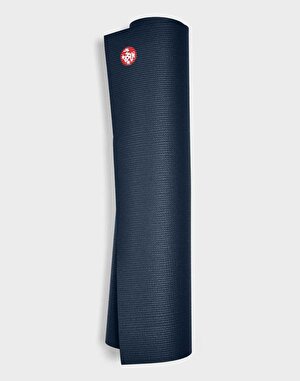 PROlite® Midnight 5 mm Yoga Matı - 180cm