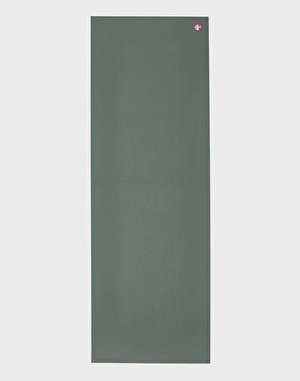 PROlite® Black Sage 4.7 mm Yoga Matı