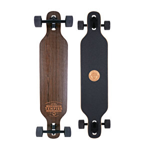 Tempish Bohemia II Longboard