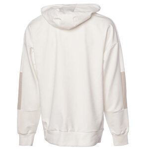 Hummel REMY HOODIE